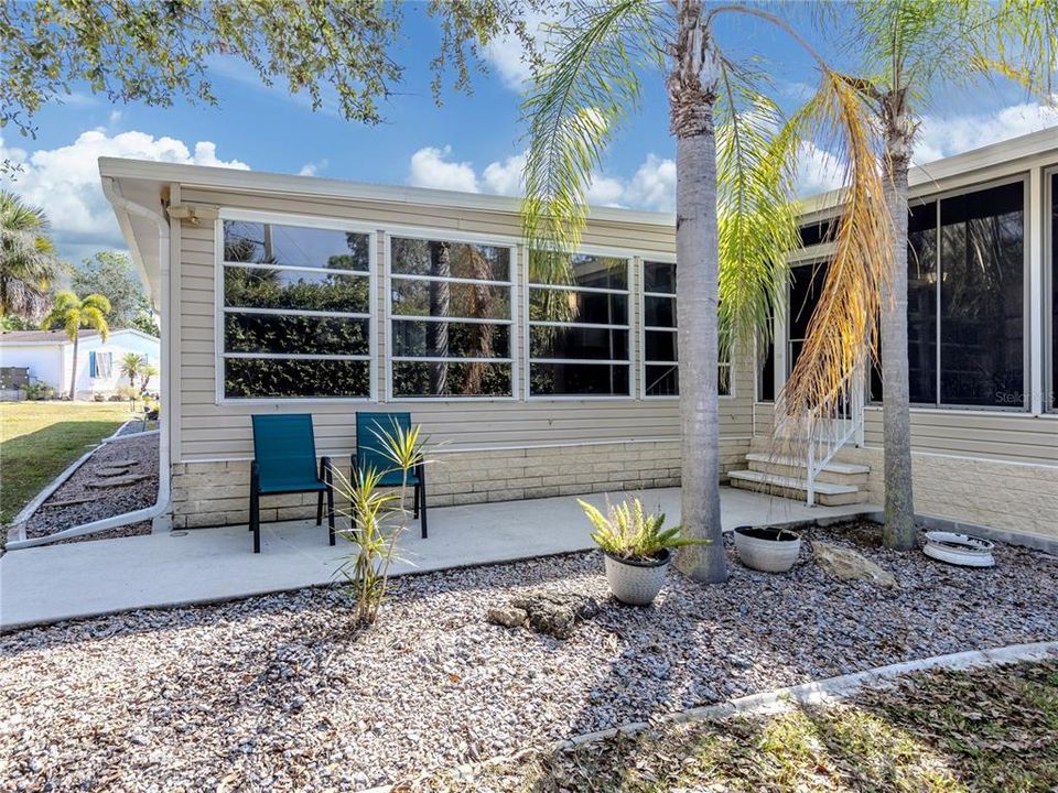 待售: $199,900 (3 贝兹, 2 浴室, 2000 平方英尺)