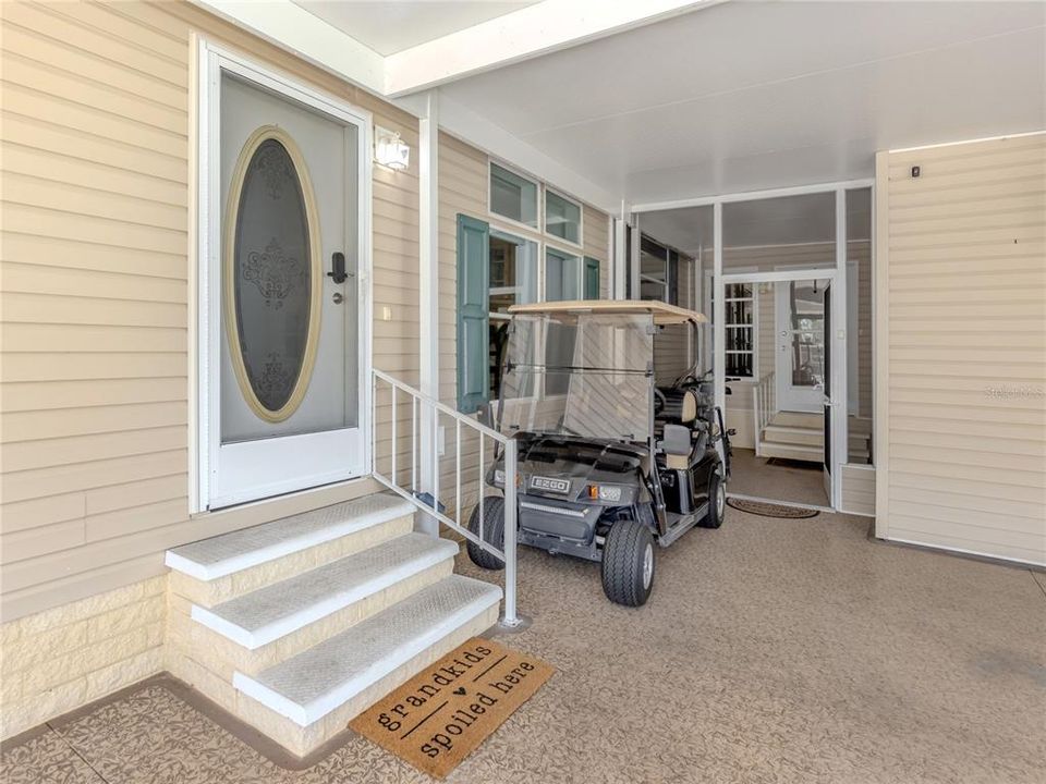 待售: $199,900 (3 贝兹, 2 浴室, 2000 平方英尺)