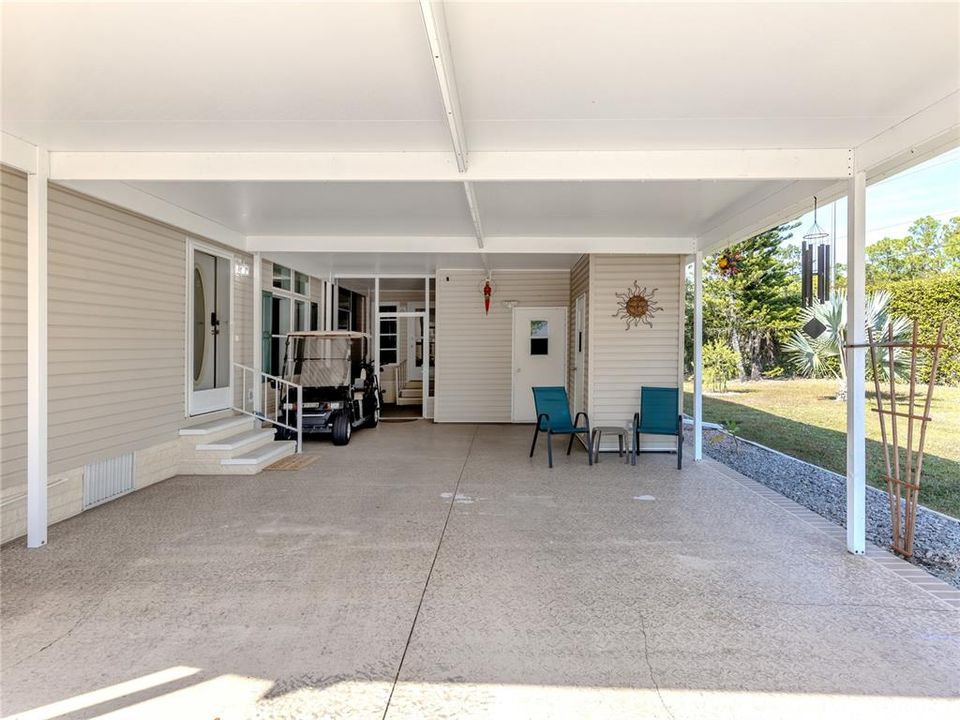 待售: $199,900 (3 贝兹, 2 浴室, 2000 平方英尺)