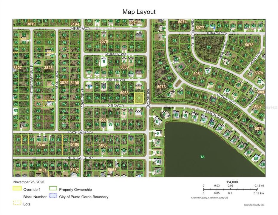 For Sale: $38,900 (0.31 acres)