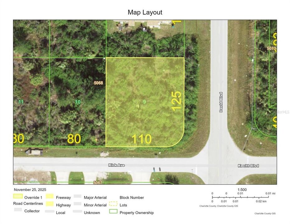 For Sale: $38,900 (0.31 acres)