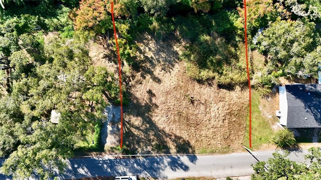 待售: $60,000 (0.30 acres)