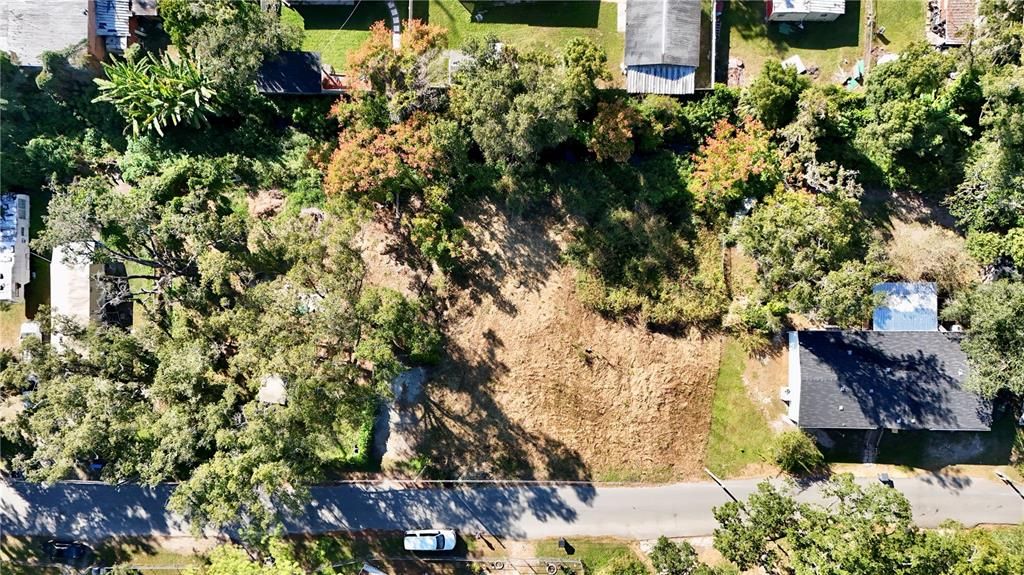 待售: $60,000 (0.30 acres)