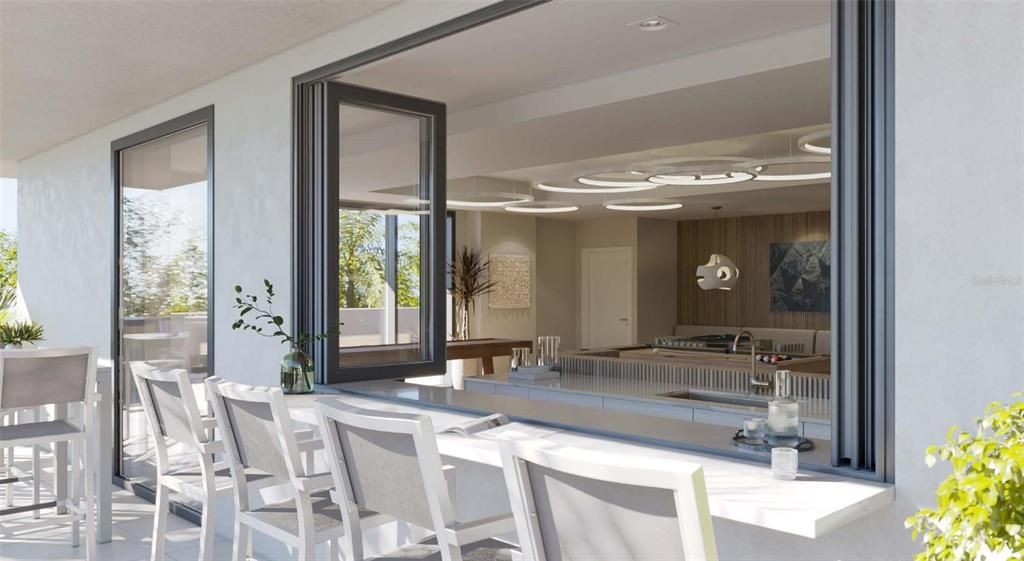 Active With Contract: $4,315,000 (3 beds, 3 baths, 3065 Square Feet)