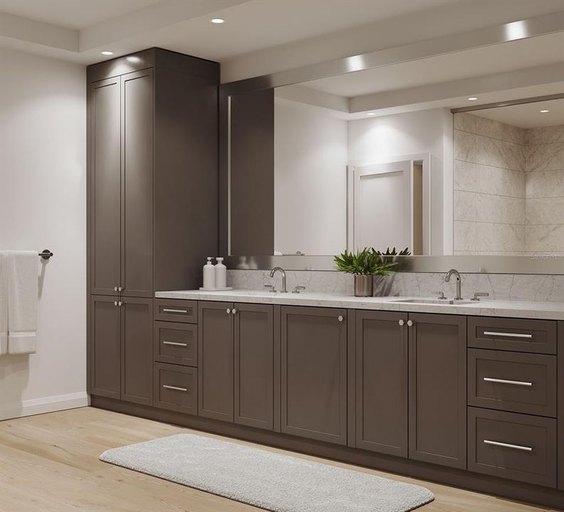 Active With Contract: $4,315,000 (3 beds, 3 baths, 3065 Square Feet)