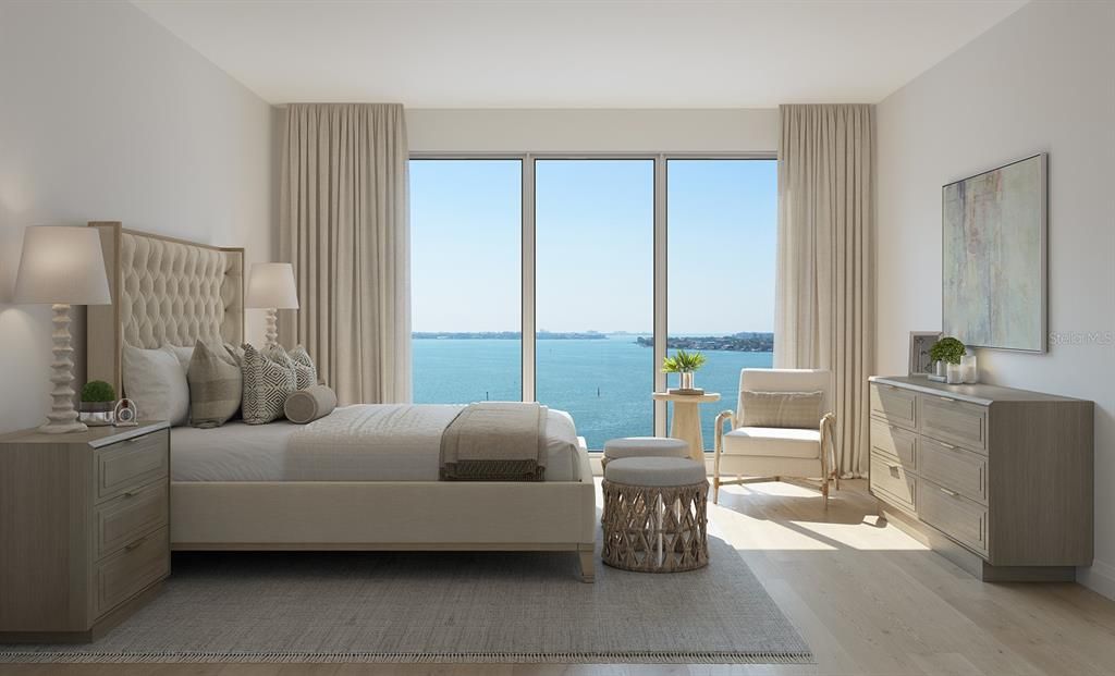 Active With Contract: $4,315,000 (3 beds, 3 baths, 3065 Square Feet)