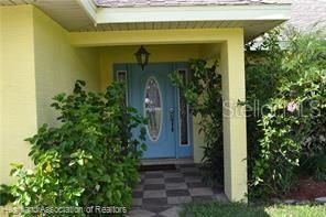 En Venta: $350,000 (3 camas, 2 baños, 1749 Pies cuadrados)