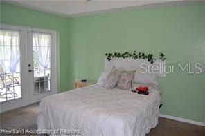 En Venta: $350,000 (3 camas, 2 baños, 1749 Pies cuadrados)