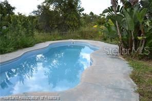 En Venta: $350,000 (3 camas, 2 baños, 1749 Pies cuadrados)