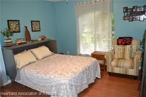 En Venta: $350,000 (3 camas, 2 baños, 1749 Pies cuadrados)