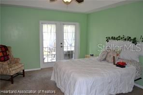 En Venta: $350,000 (3 camas, 2 baños, 1749 Pies cuadrados)