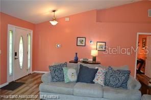 En Venta: $350,000 (3 camas, 2 baños, 1749 Pies cuadrados)