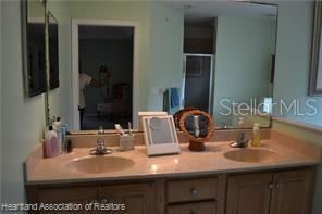 En Venta: $350,000 (3 camas, 2 baños, 1749 Pies cuadrados)