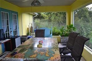 En Venta: $350,000 (3 camas, 2 baños, 1749 Pies cuadrados)