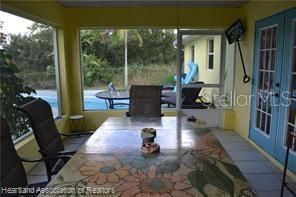 En Venta: $350,000 (3 camas, 2 baños, 1749 Pies cuadrados)