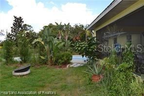 En Venta: $350,000 (3 camas, 2 baños, 1749 Pies cuadrados)