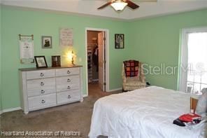 En Venta: $350,000 (3 camas, 2 baños, 1749 Pies cuadrados)