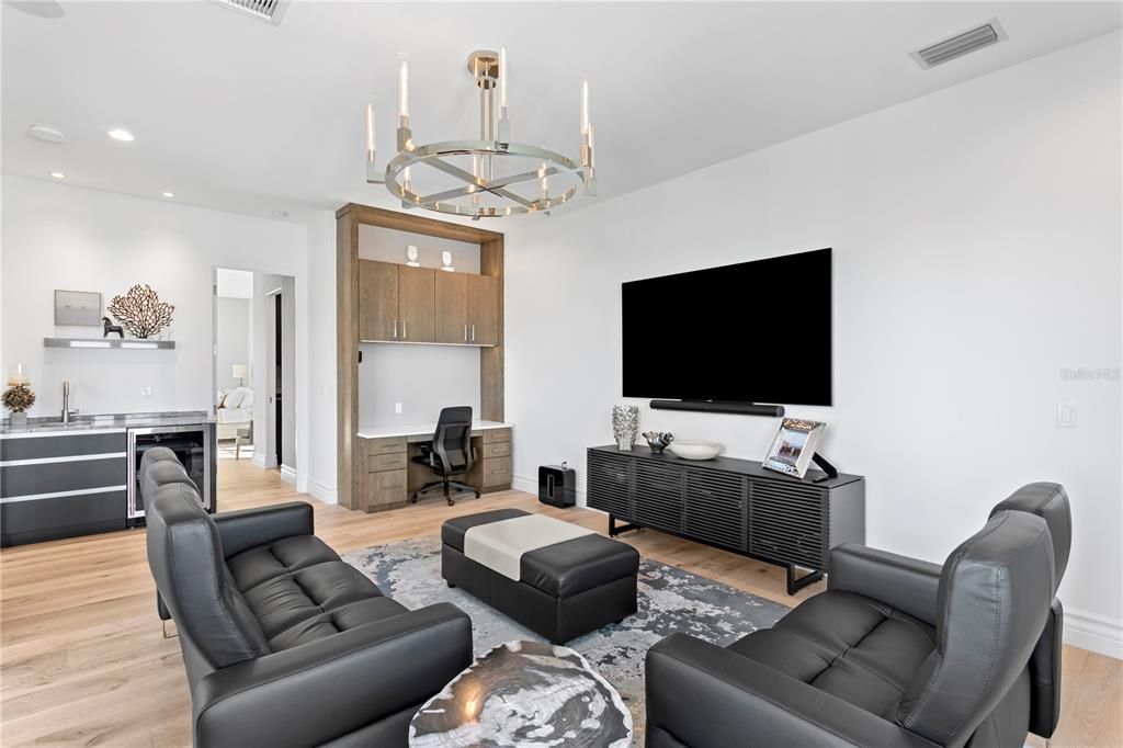 待售: $4,425,000 (5 贝兹, 5 浴室, 4472 平方英尺)