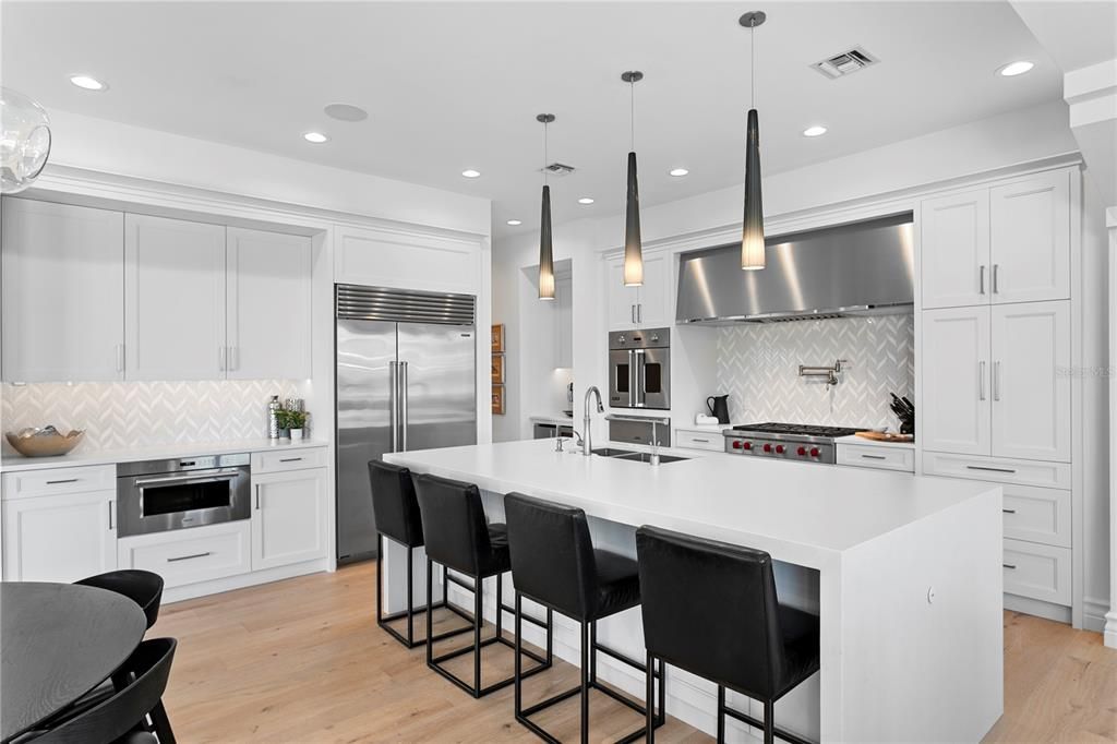 待售: $4,425,000 (5 贝兹, 5 浴室, 4472 平方英尺)