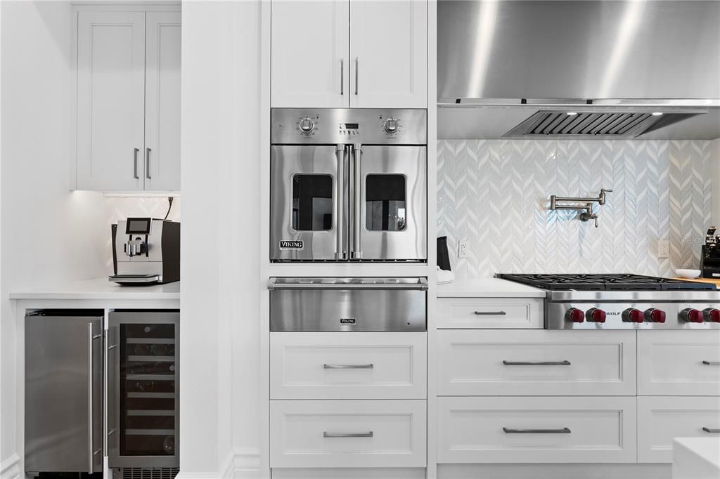 待售: $4,425,000 (5 贝兹, 5 浴室, 4472 平方英尺)