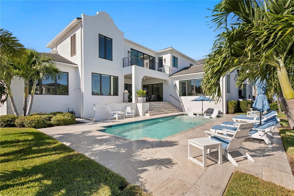 待售: $4,425,000 (5 贝兹, 5 浴室, 4472 平方英尺)