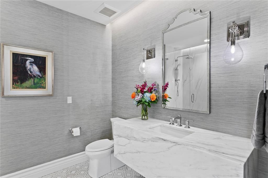 待售: $4,425,000 (5 贝兹, 5 浴室, 4472 平方英尺)