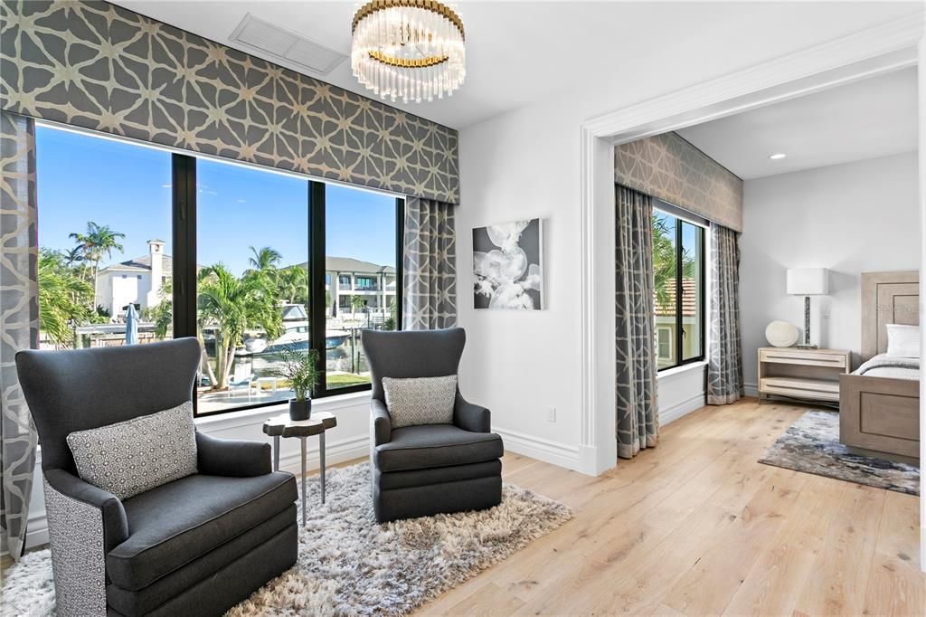 待售: $4,425,000 (5 贝兹, 5 浴室, 4472 平方英尺)