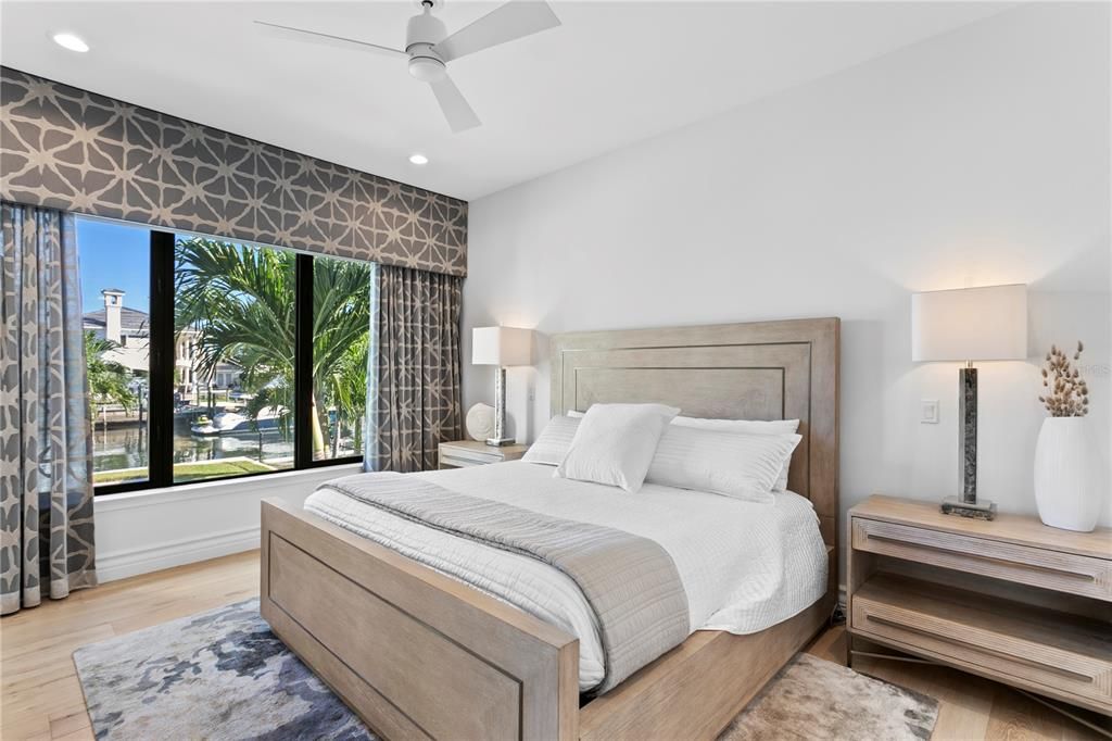 待售: $4,425,000 (5 贝兹, 5 浴室, 4472 平方英尺)