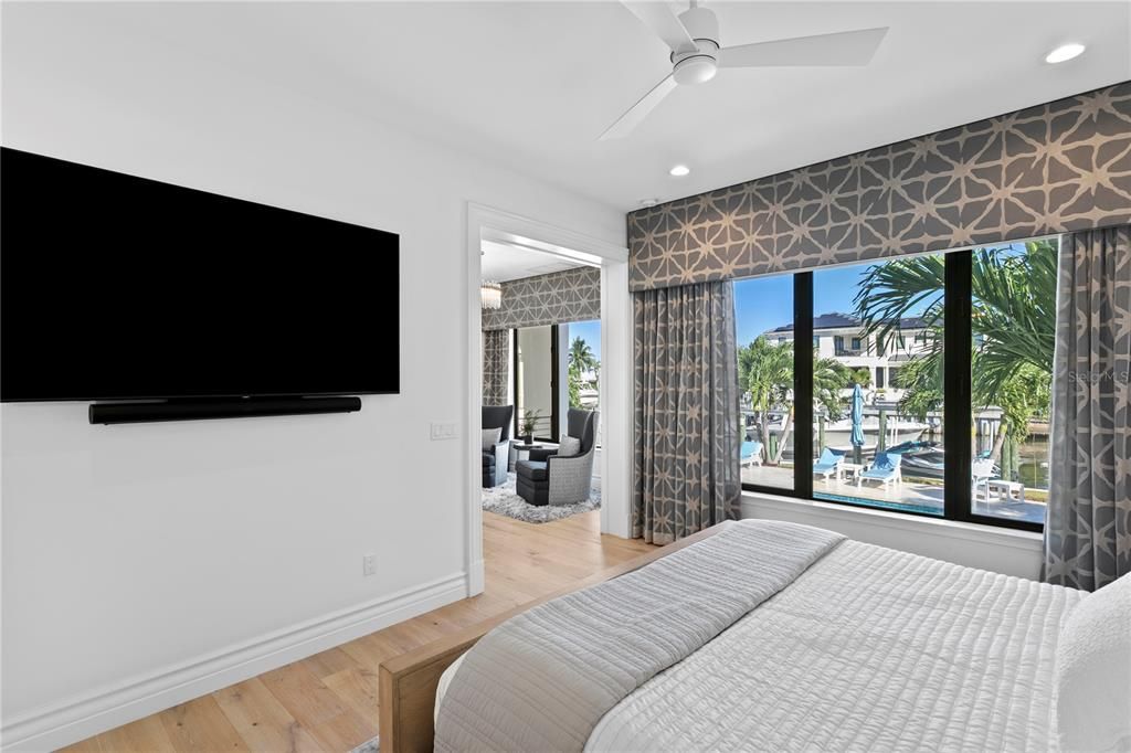 待售: $4,425,000 (5 贝兹, 5 浴室, 4472 平方英尺)