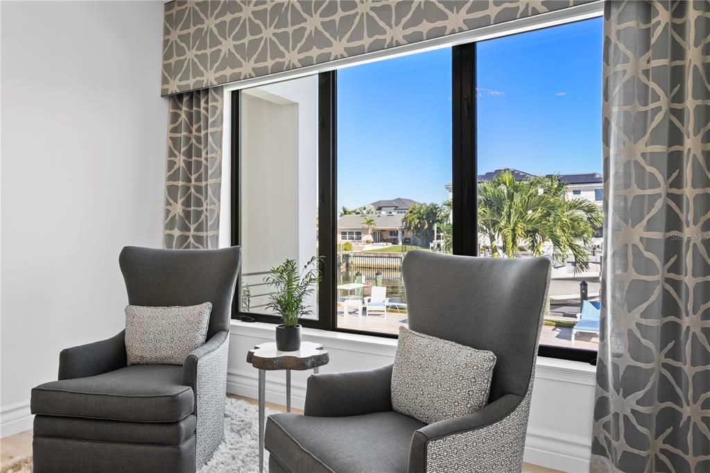 待售: $4,425,000 (5 贝兹, 5 浴室, 4472 平方英尺)