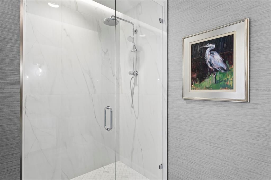 待售: $4,425,000 (5 贝兹, 5 浴室, 4472 平方英尺)