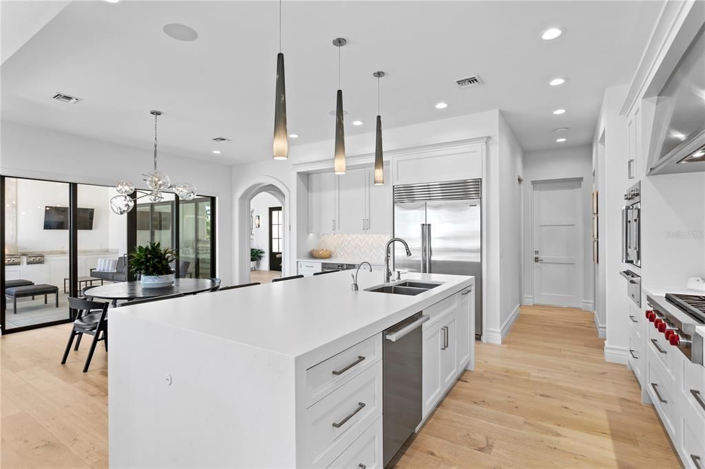 待售: $4,425,000 (5 贝兹, 5 浴室, 4472 平方英尺)