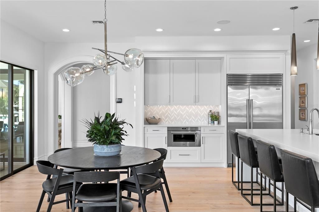 待售: $4,425,000 (5 贝兹, 5 浴室, 4472 平方英尺)