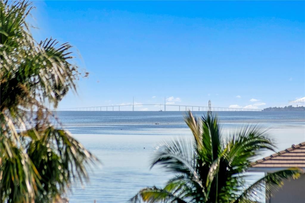 待售: $4,425,000 (5 贝兹, 5 浴室, 4472 平方英尺)