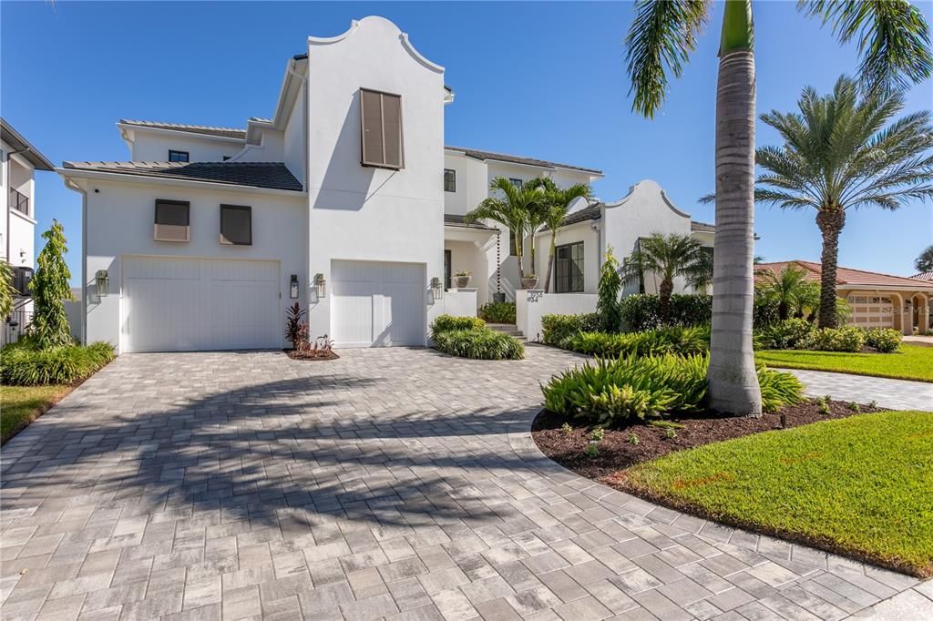 待售: $4,425,000 (5 贝兹, 5 浴室, 4472 平方英尺)