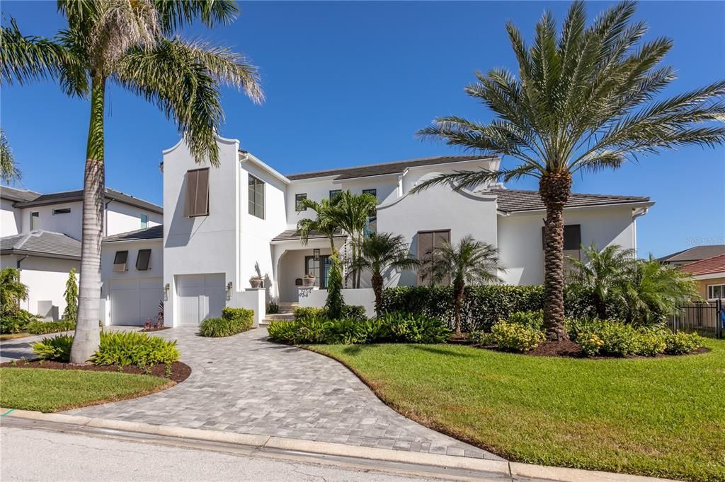 待售: $4,425,000 (5 贝兹, 5 浴室, 4472 平方英尺)