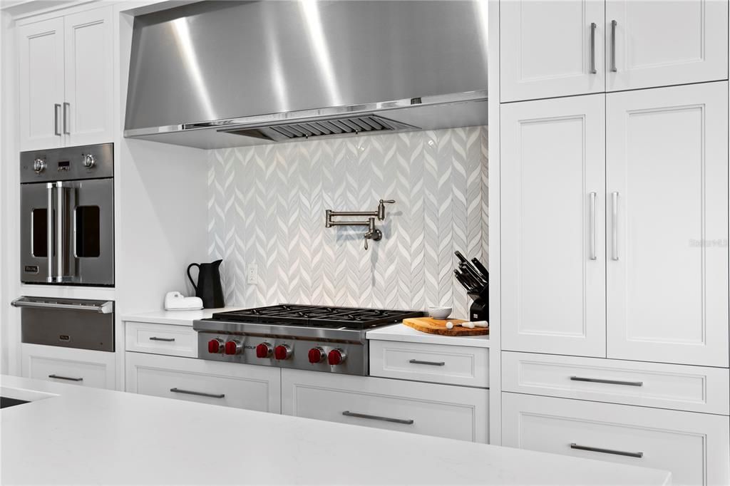 待售: $4,425,000 (5 贝兹, 5 浴室, 4472 平方英尺)