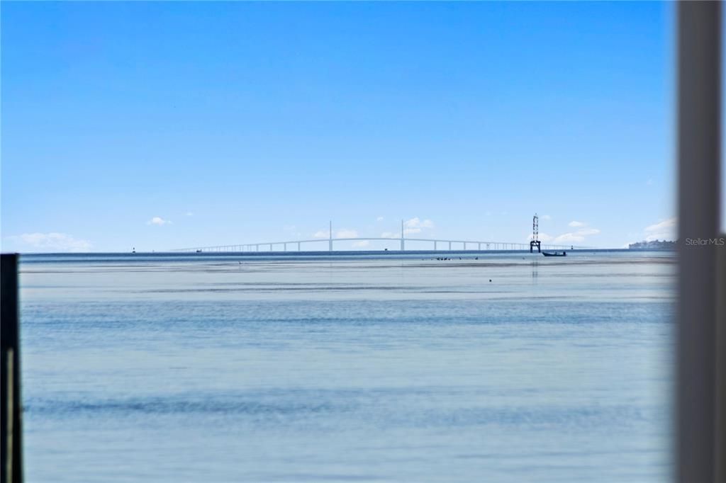 待售: $4,425,000 (5 贝兹, 5 浴室, 4472 平方英尺)