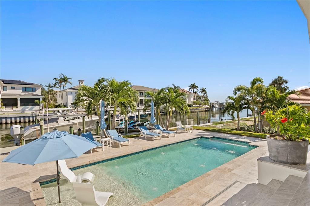 待售: $4,425,000 (5 贝兹, 5 浴室, 4472 平方英尺)