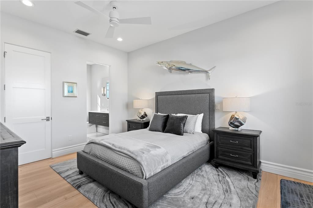 待售: $4,425,000 (5 贝兹, 5 浴室, 4472 平方英尺)