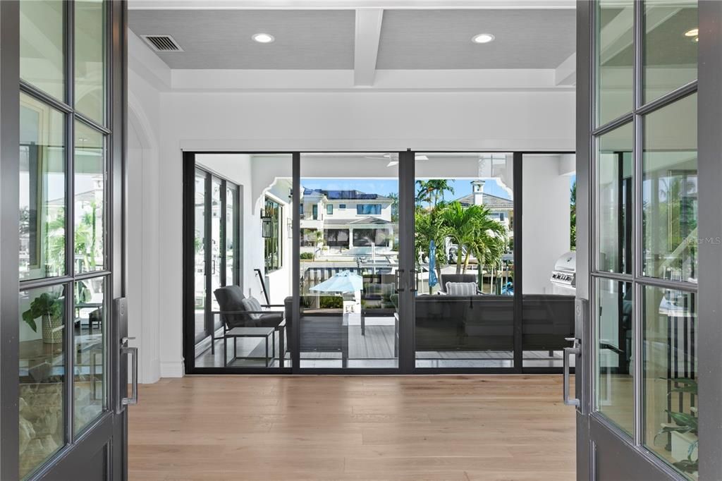 待售: $4,425,000 (5 贝兹, 5 浴室, 4472 平方英尺)