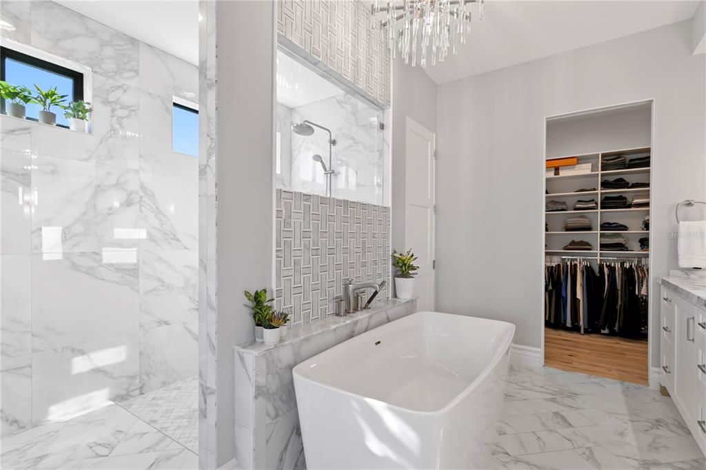 待售: $4,425,000 (5 贝兹, 5 浴室, 4472 平方英尺)