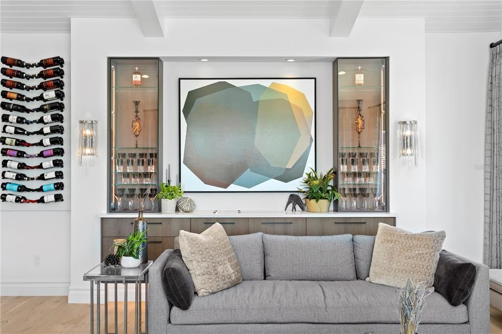 待售: $4,425,000 (5 贝兹, 5 浴室, 4472 平方英尺)