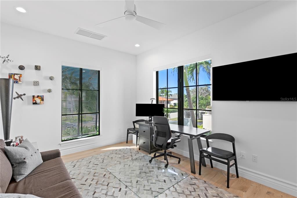 待售: $4,425,000 (5 贝兹, 5 浴室, 4472 平方英尺)