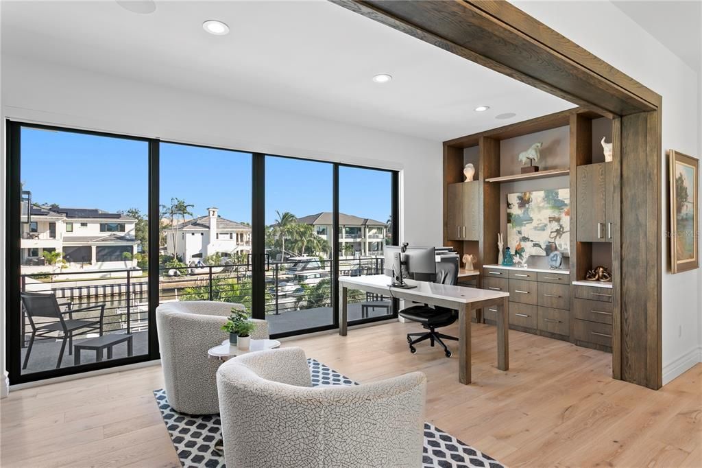 待售: $4,425,000 (5 贝兹, 5 浴室, 4472 平方英尺)