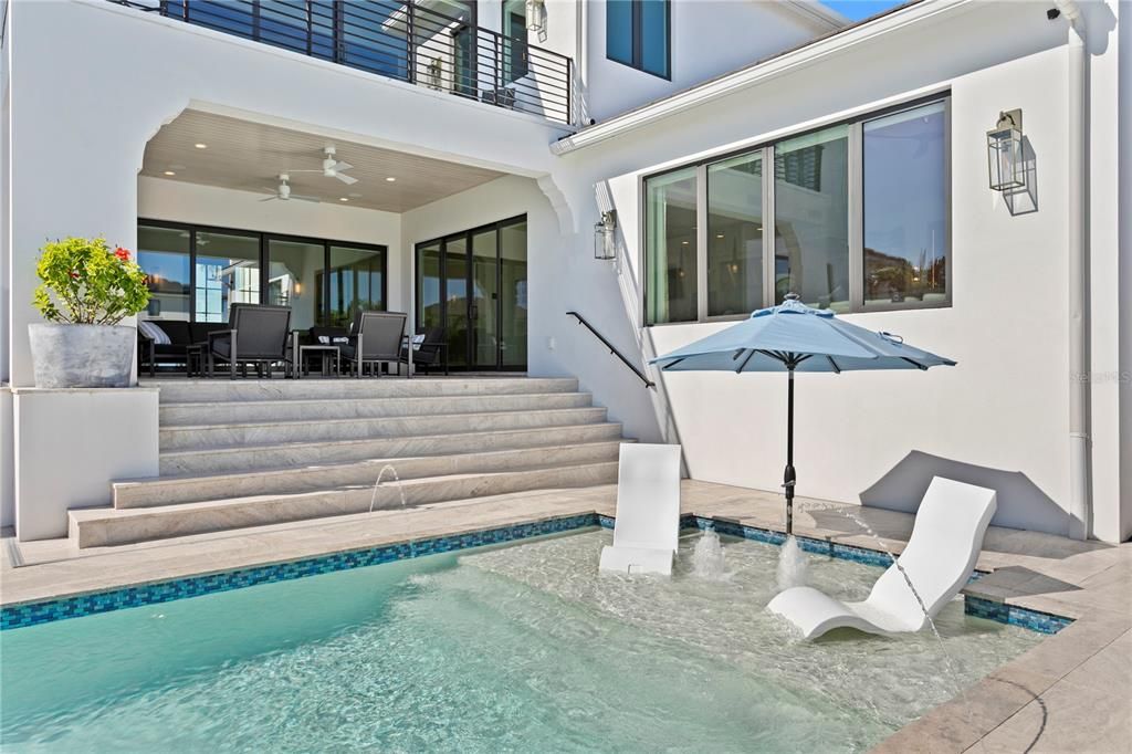 待售: $4,425,000 (5 贝兹, 5 浴室, 4472 平方英尺)