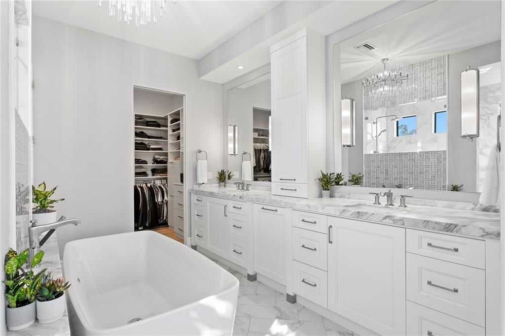 待售: $4,425,000 (5 贝兹, 5 浴室, 4472 平方英尺)