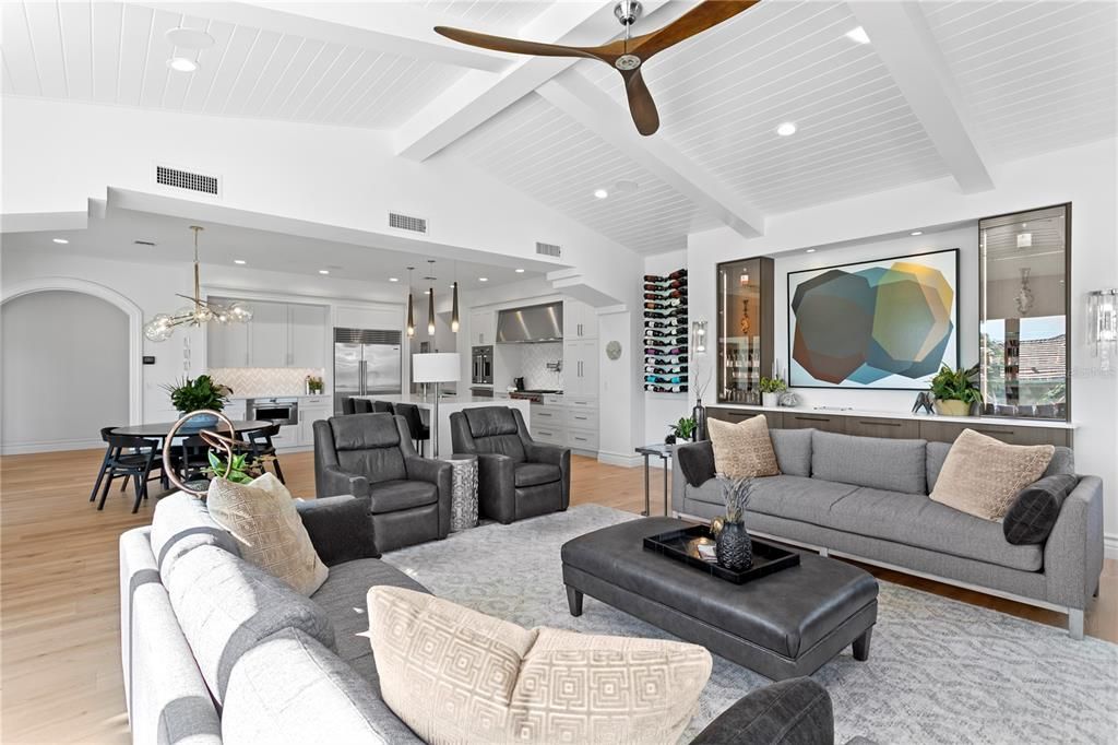 待售: $4,425,000 (5 贝兹, 5 浴室, 4472 平方英尺)