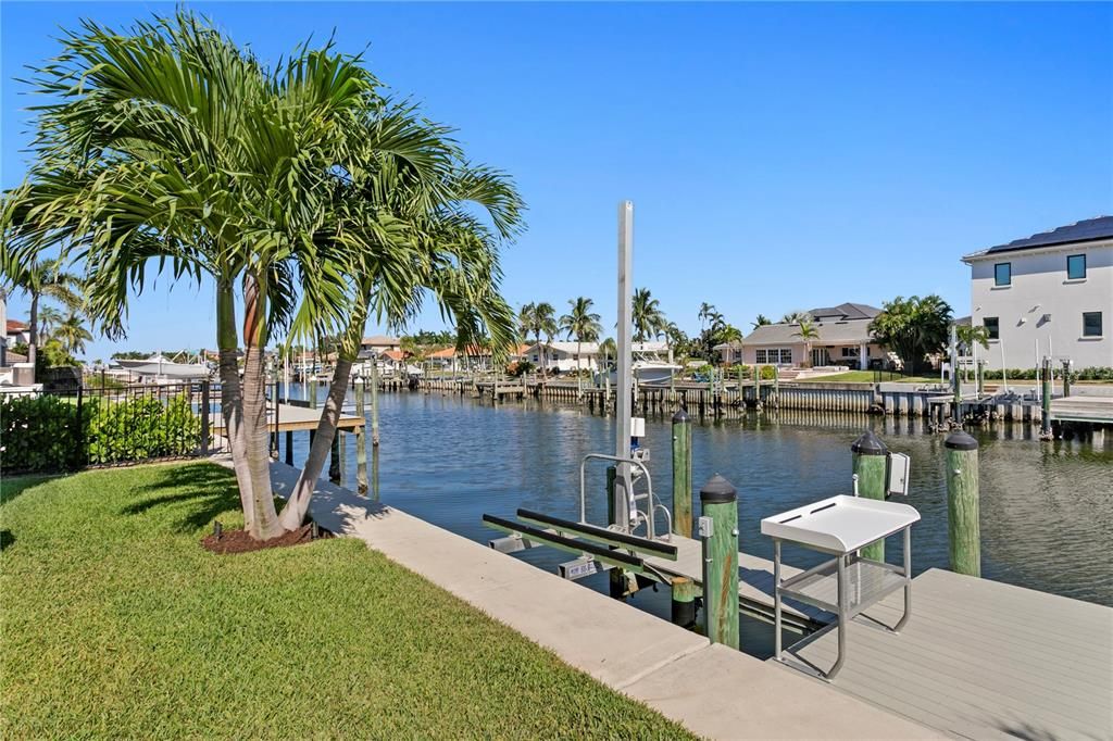 待售: $4,425,000 (5 贝兹, 5 浴室, 4472 平方英尺)