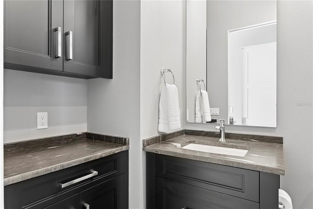 待售: $4,425,000 (5 贝兹, 5 浴室, 4472 平方英尺)